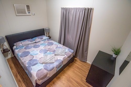Capricorn Holiday Park Kingsford Εξωτερικό φωτογραφία