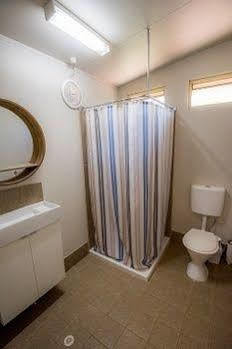 Capricorn Holiday Park Kingsford Εξωτερικό φωτογραφία